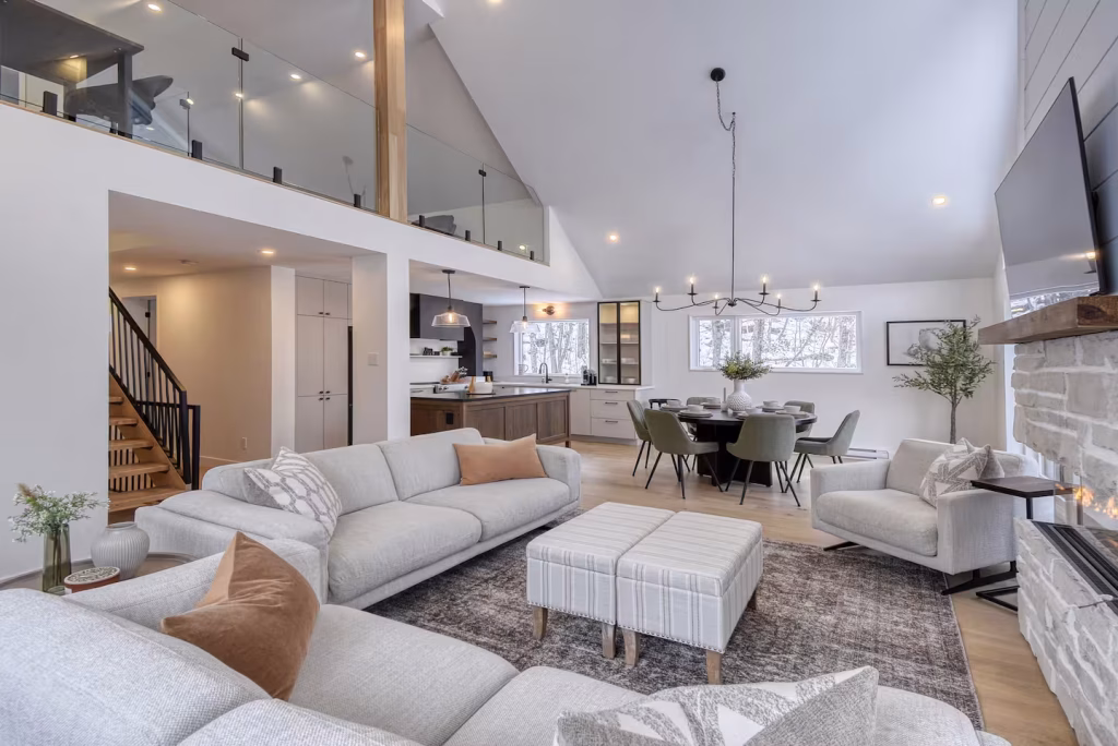 tools for self-managing Airbnb hosts